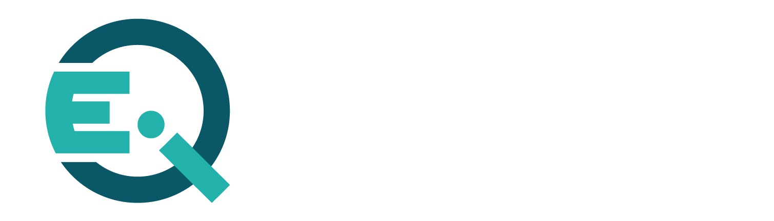 Equilibrio Financiero